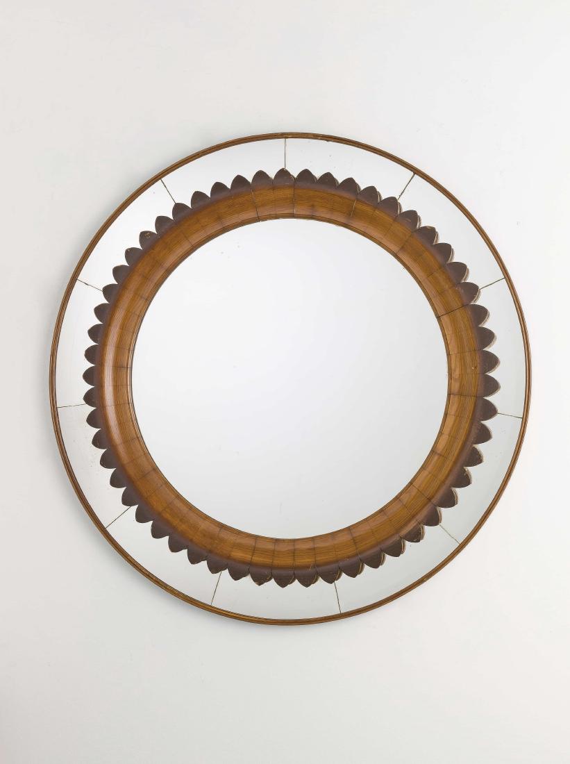 FRATELLI MARELLI (1 of 1)