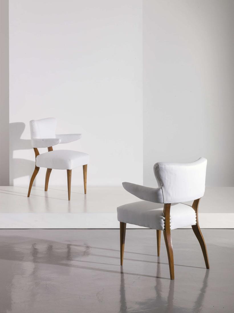 NINO ZONCADA (ATTRIB. A) 2 (1 of 1)