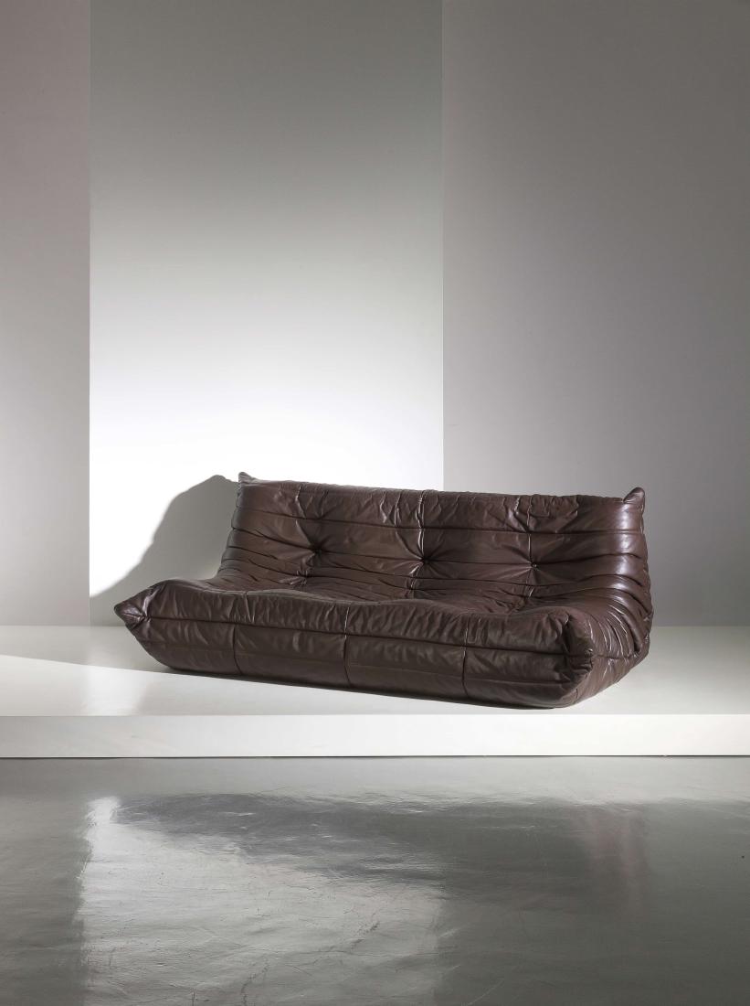 MICHEL DUCAROY (1 of 1)