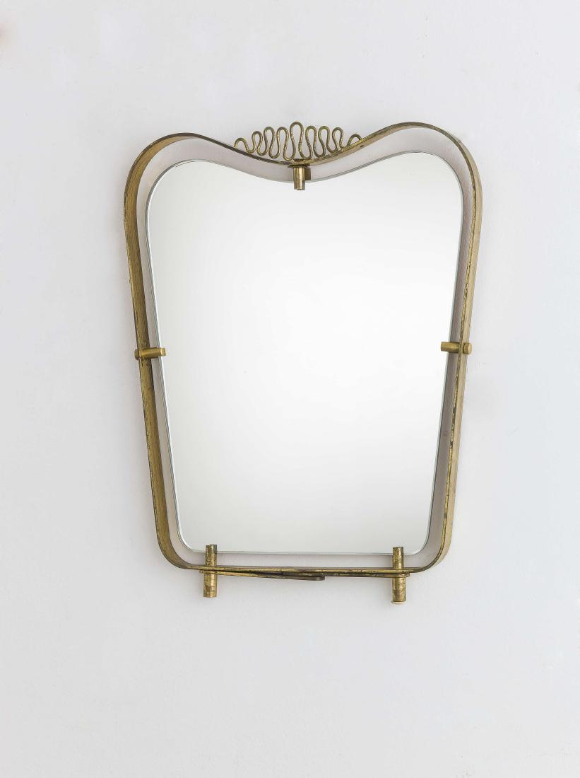 FONTANA ARTE (ATTRIB. A) (1 of 1)