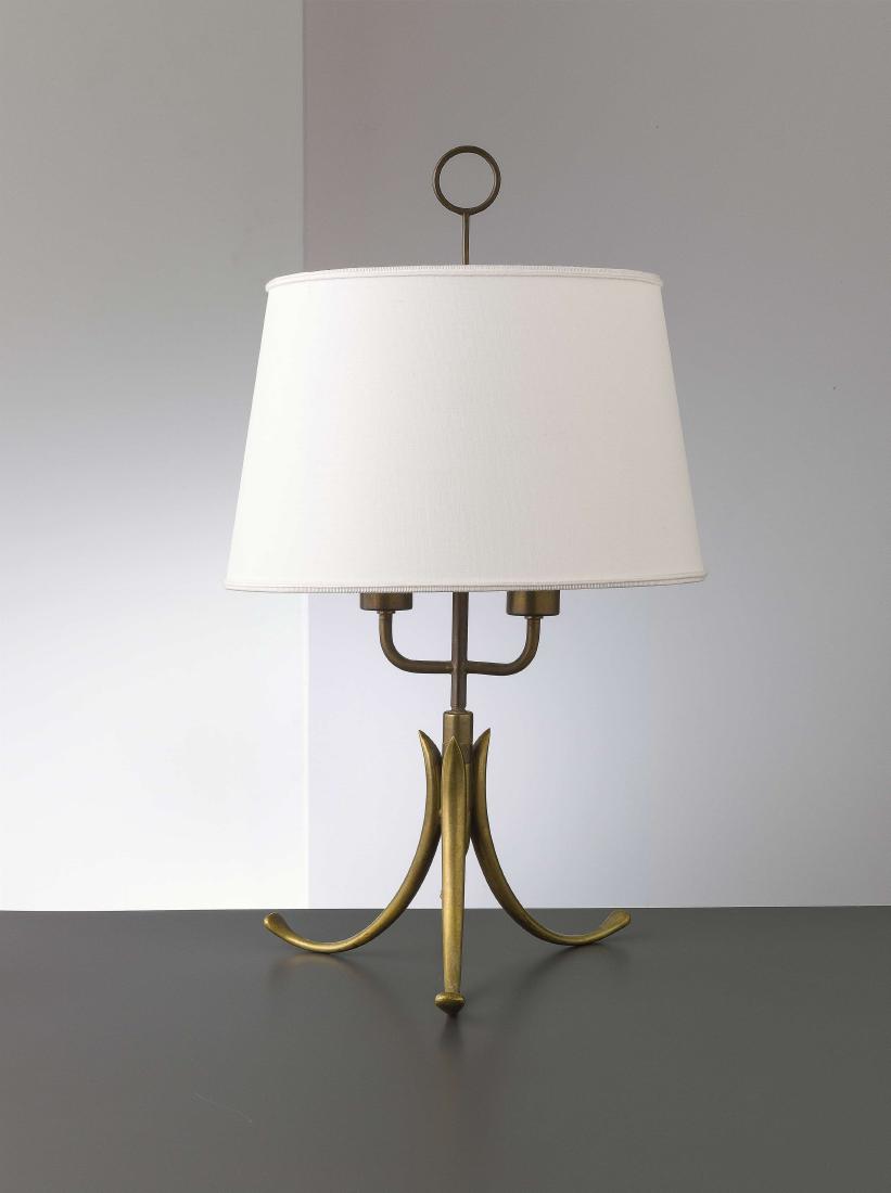 ANGELO LELII (ATTRIB. A) (1 of 1)