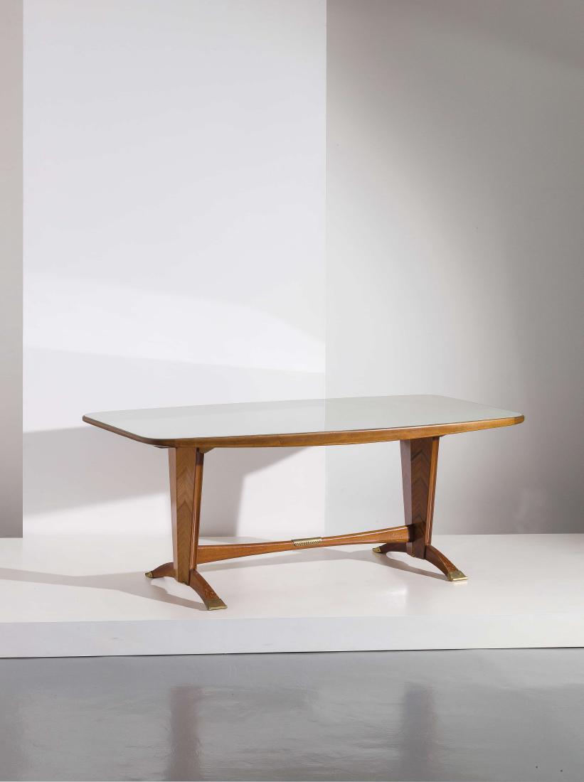 PAOLO BUFFA (ATTRIB. A) (1 of 1)