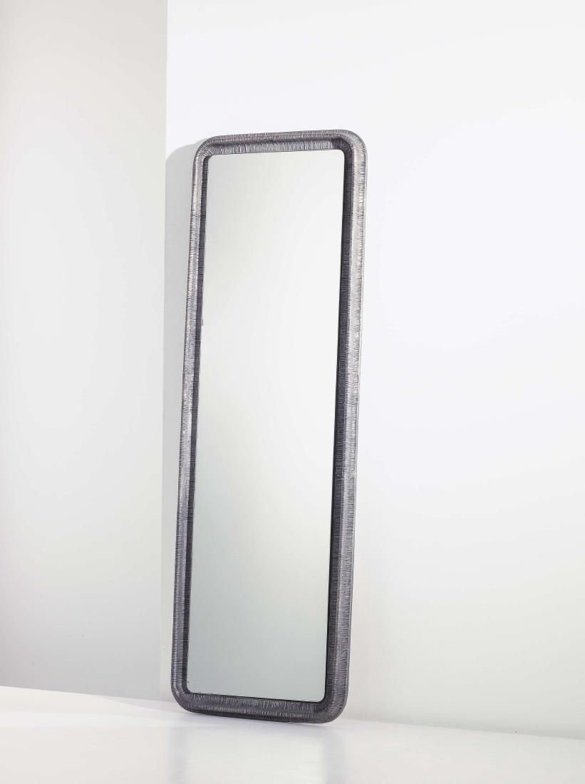 LORENZO BURCHIELLARO (1 of 1)