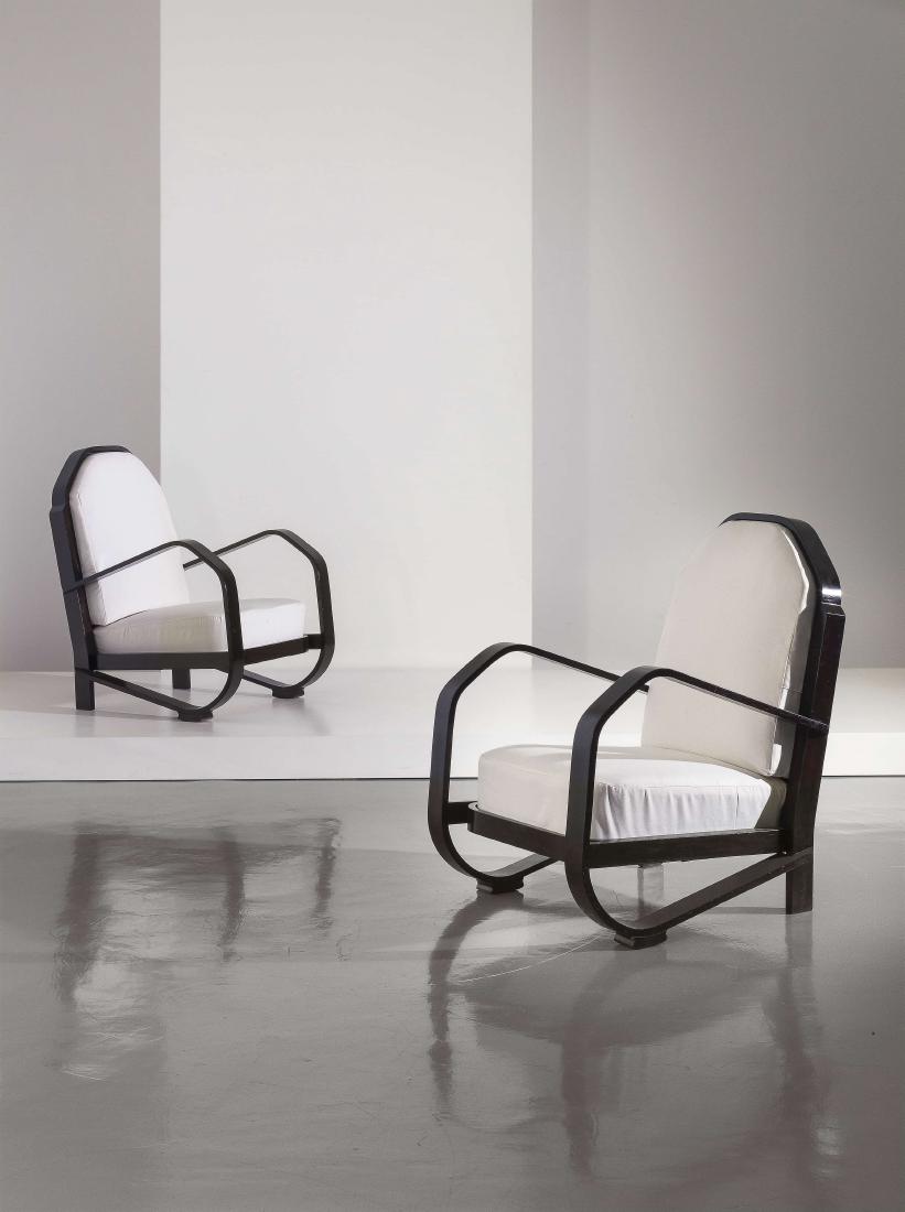 GIUSEPPE PAGANO ( ATTRIB. A) 2 (1 of 1)