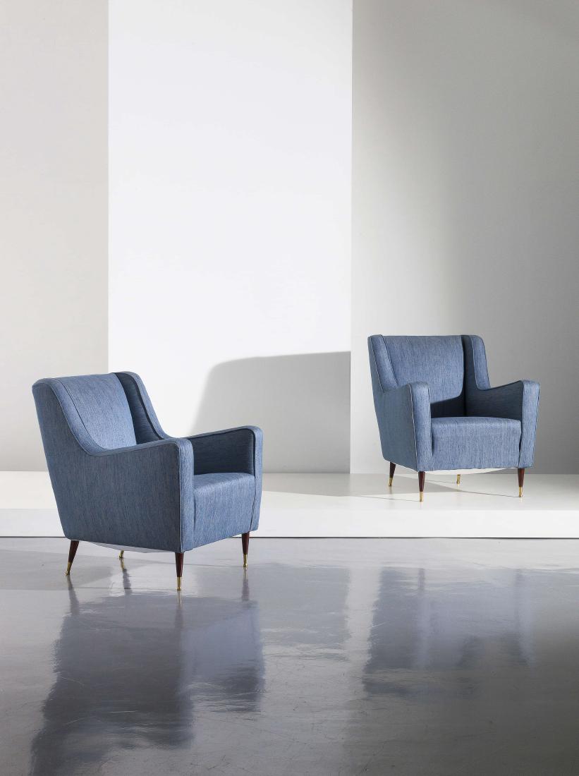 GIO PONTI 2 (1 of 1)