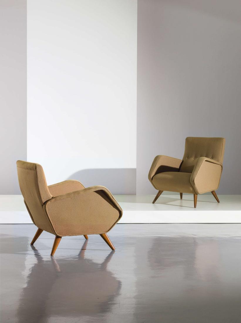 OSVALDO BORSANI 2 (1 of 1)