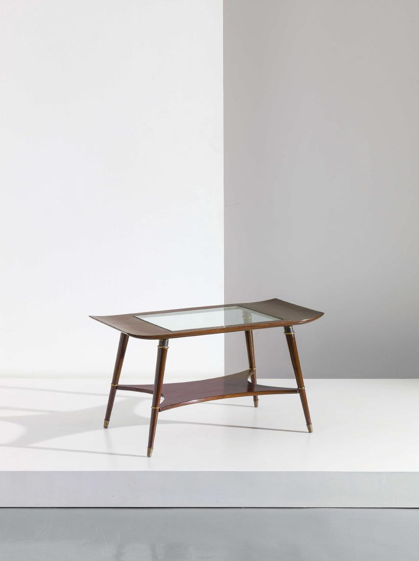 CARLO ENRICO RAVA (1 of 1)