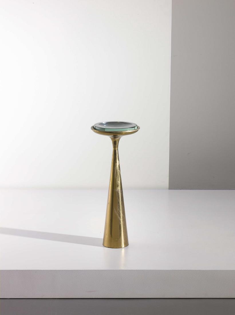 MAX INGRAND (1 of 1)