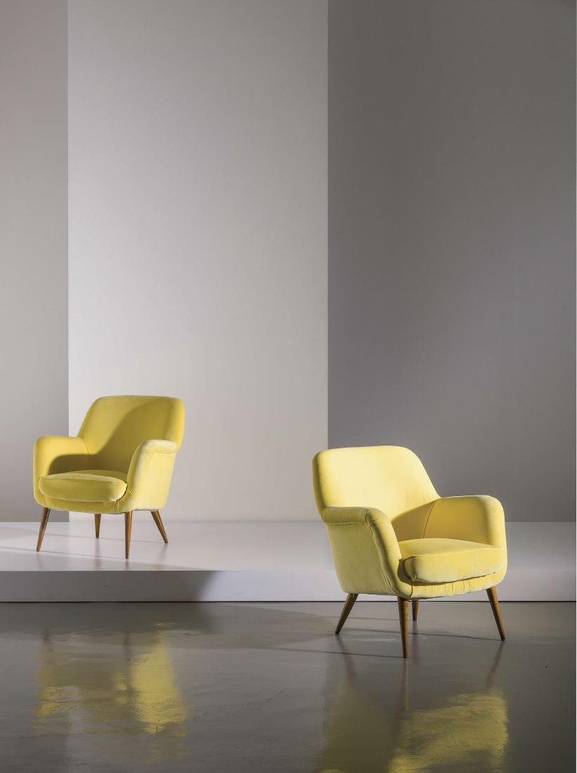 NINO ZONCADA 2 (1 of 1)