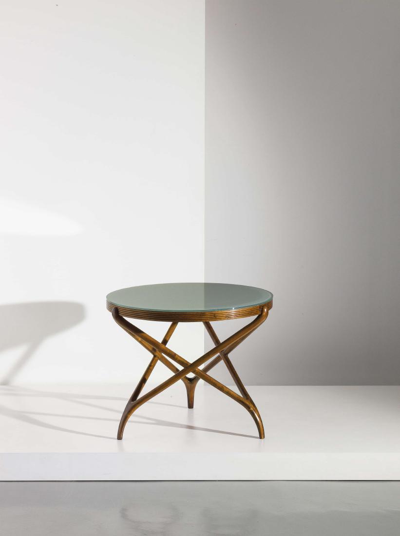 PIERLUIGI GIORDANI (ATTRIB. A) (1 of 1)