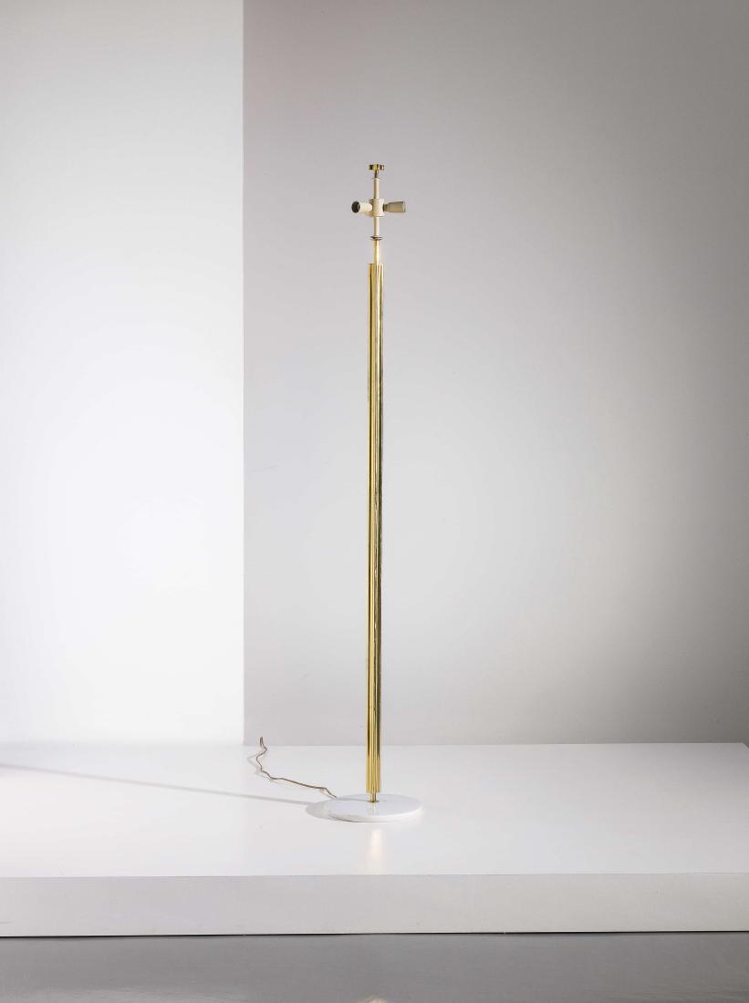 ANGELO LELII (1 of 1)