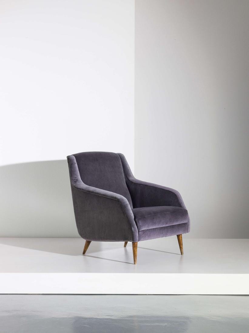 CARLO DE CARLI (1 of 1)