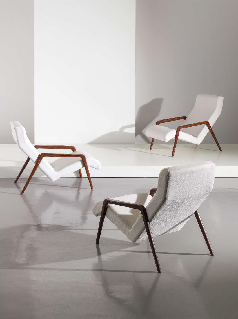 MANIFATTURA ITALIANA 3 (1 of 1)