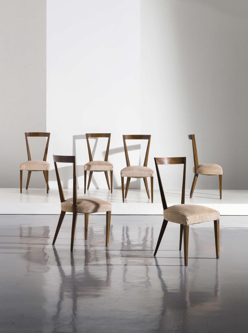 GIO PONTI 6 (1 of 1)