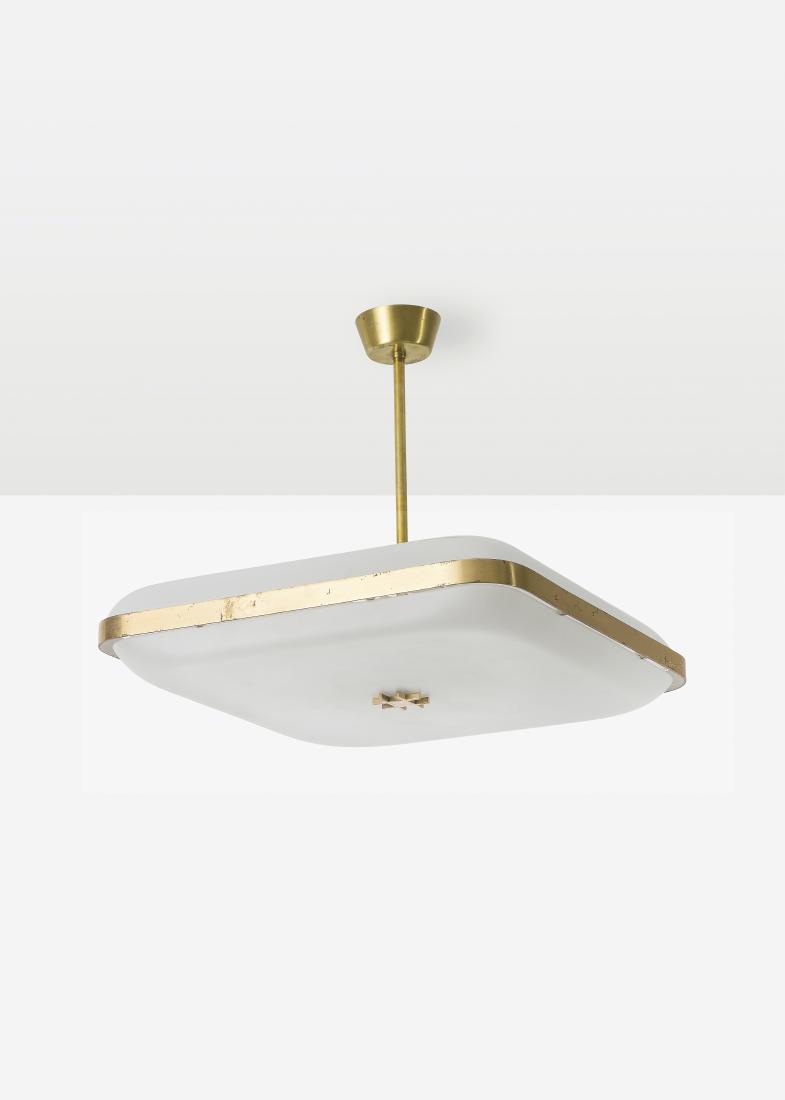 MAX INGRAND (1 of 1)