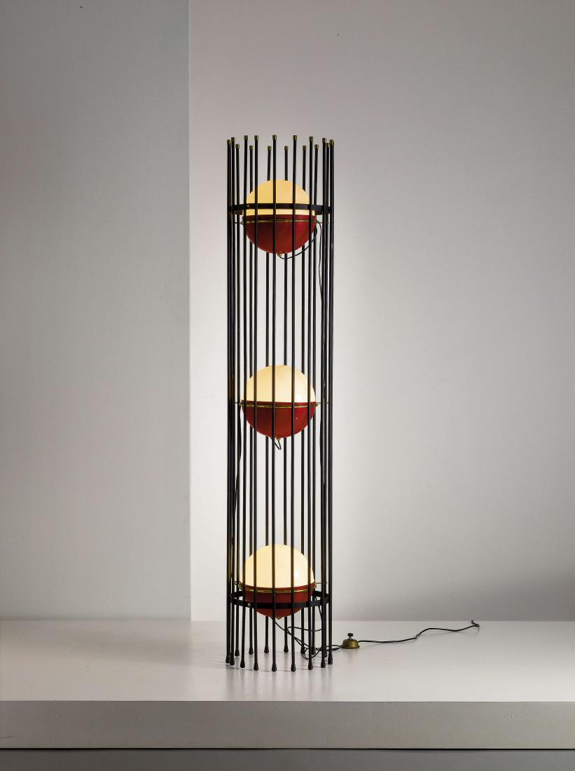 ANGELO BROTTO (1 of 1)