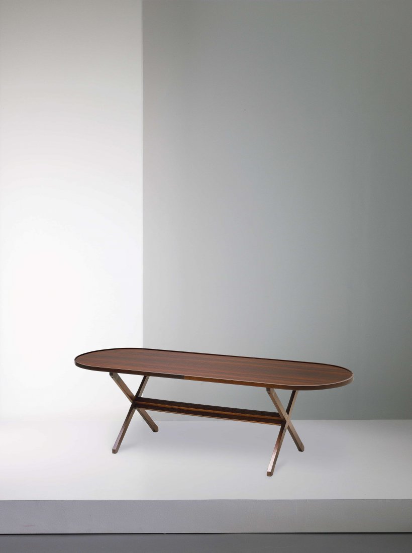 FRANCO ALBINI (1 of 1)