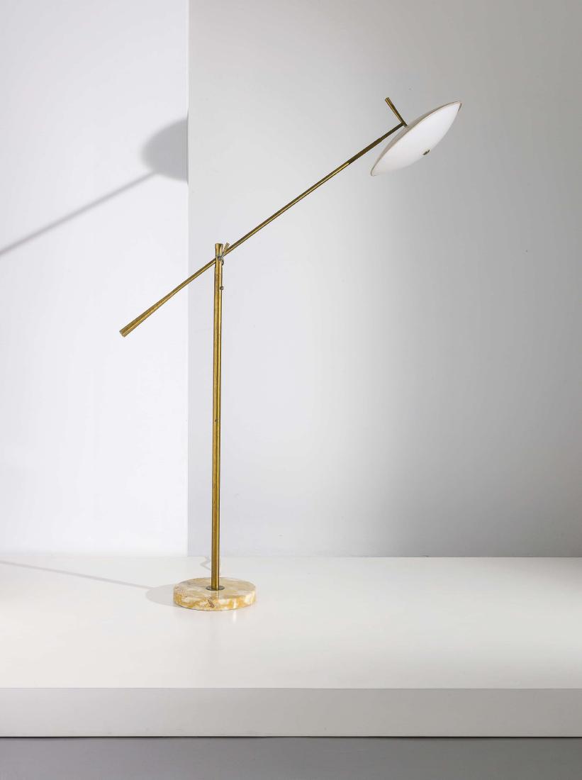 GIUSEPPE OSTUNI (1 of 1)