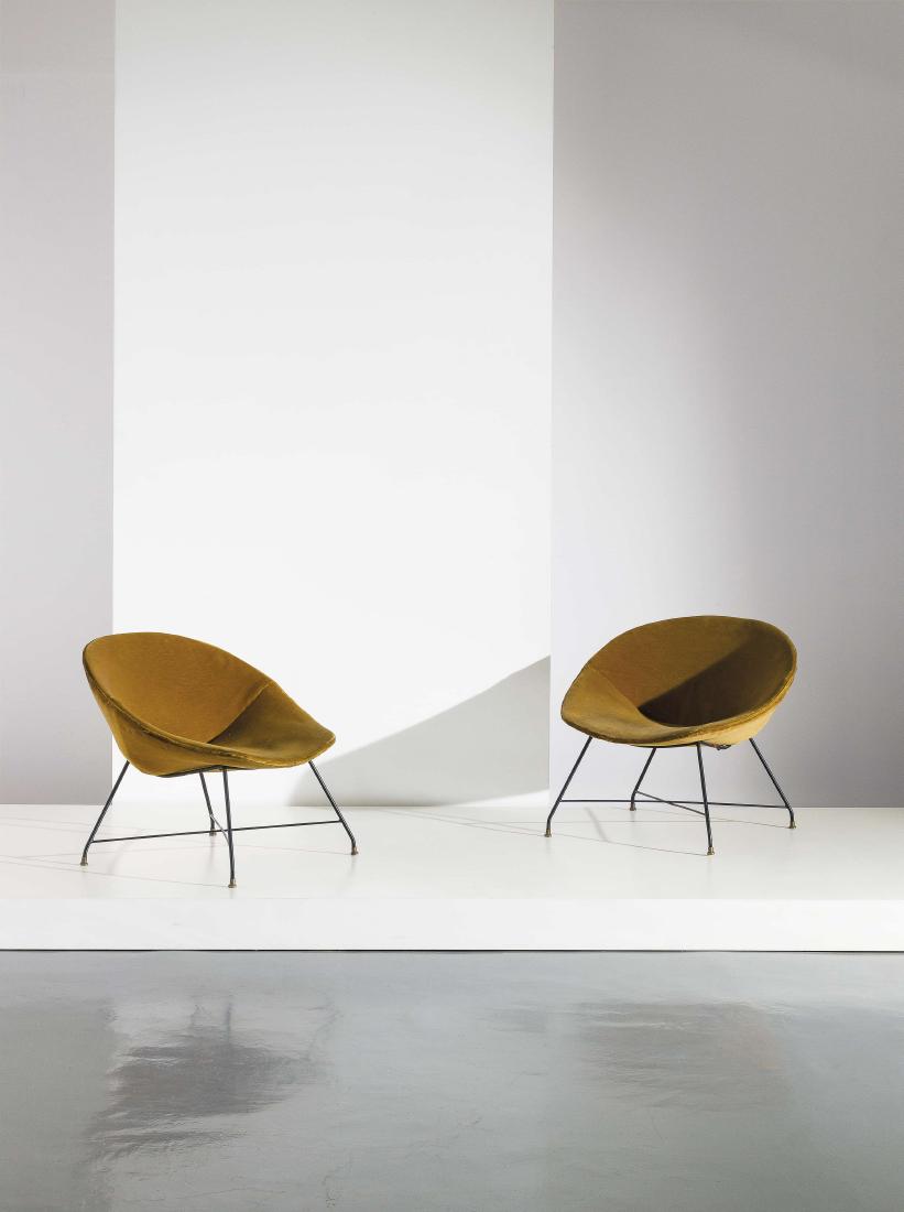 AUGUSTO BOZZI 2 (1 of 1)