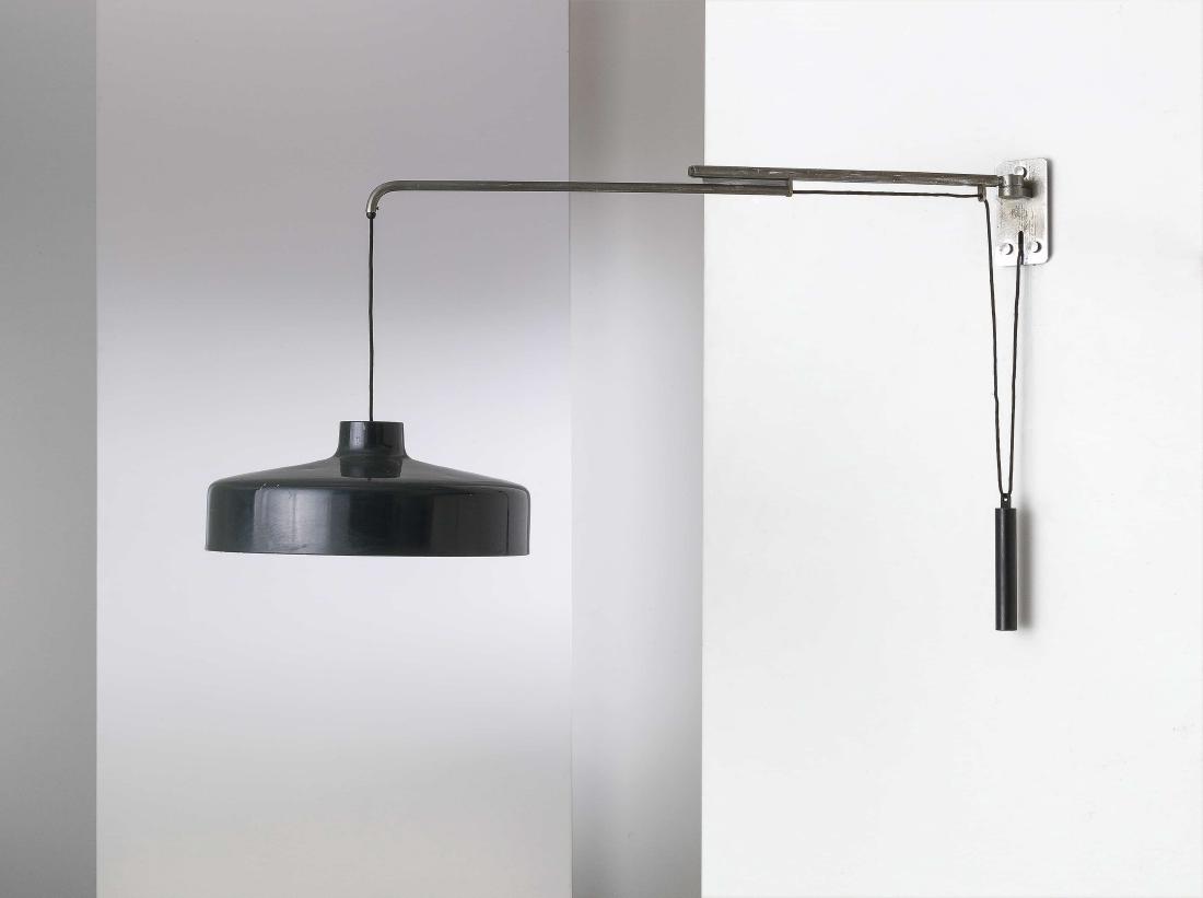 GINO SARFATTI (1 of 1)