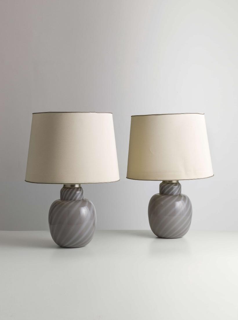 TOMMASO BARBI (1 of 1)