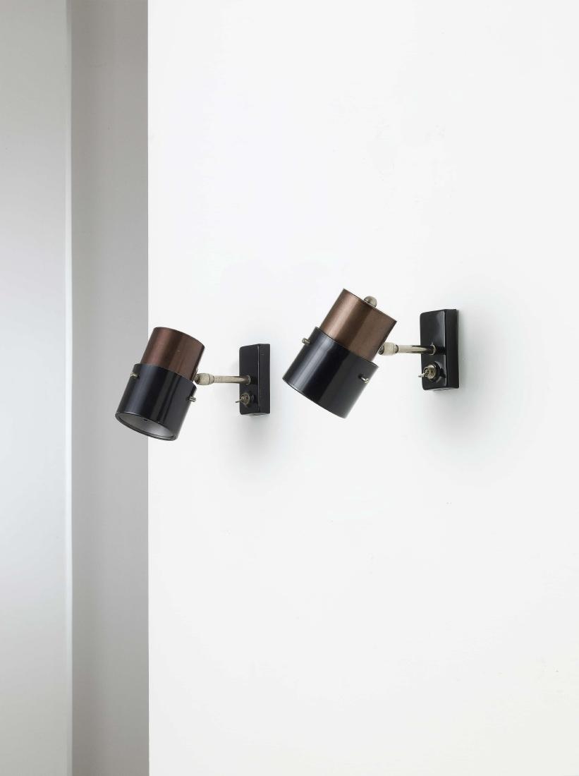 MANIFATTURA ITALIANA (1 of 1)