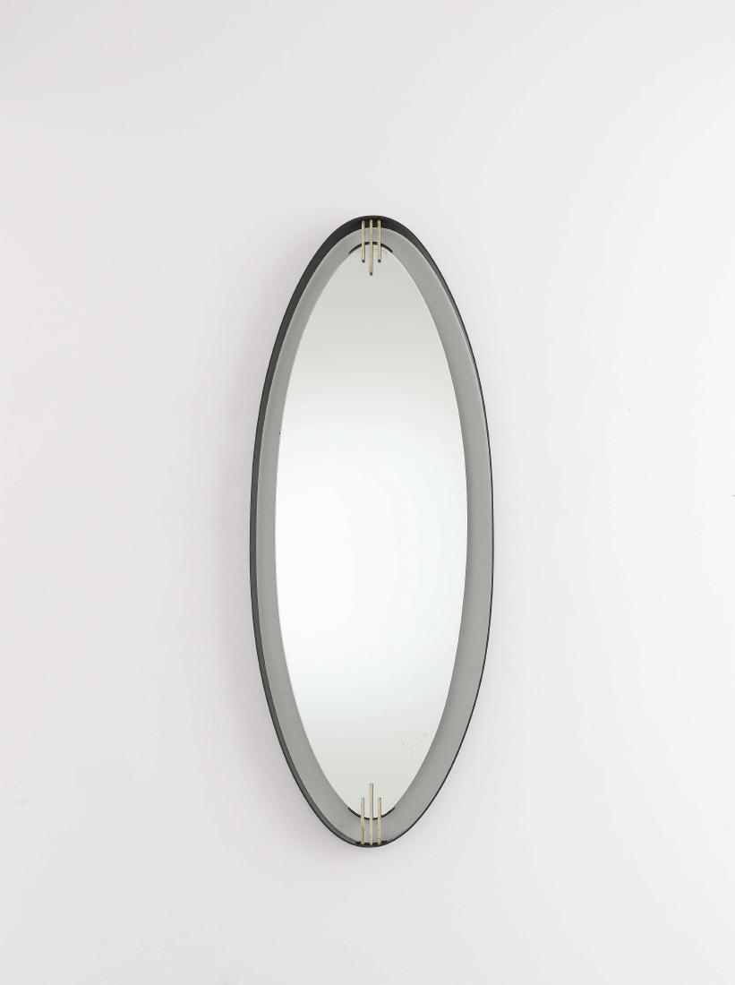 SANTAMBROGIO & DE BERTI (1 of 1)