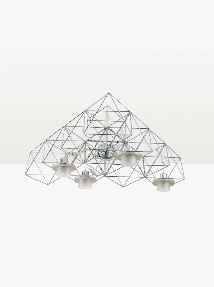 FELICE RAGAZZO (1 of 1)