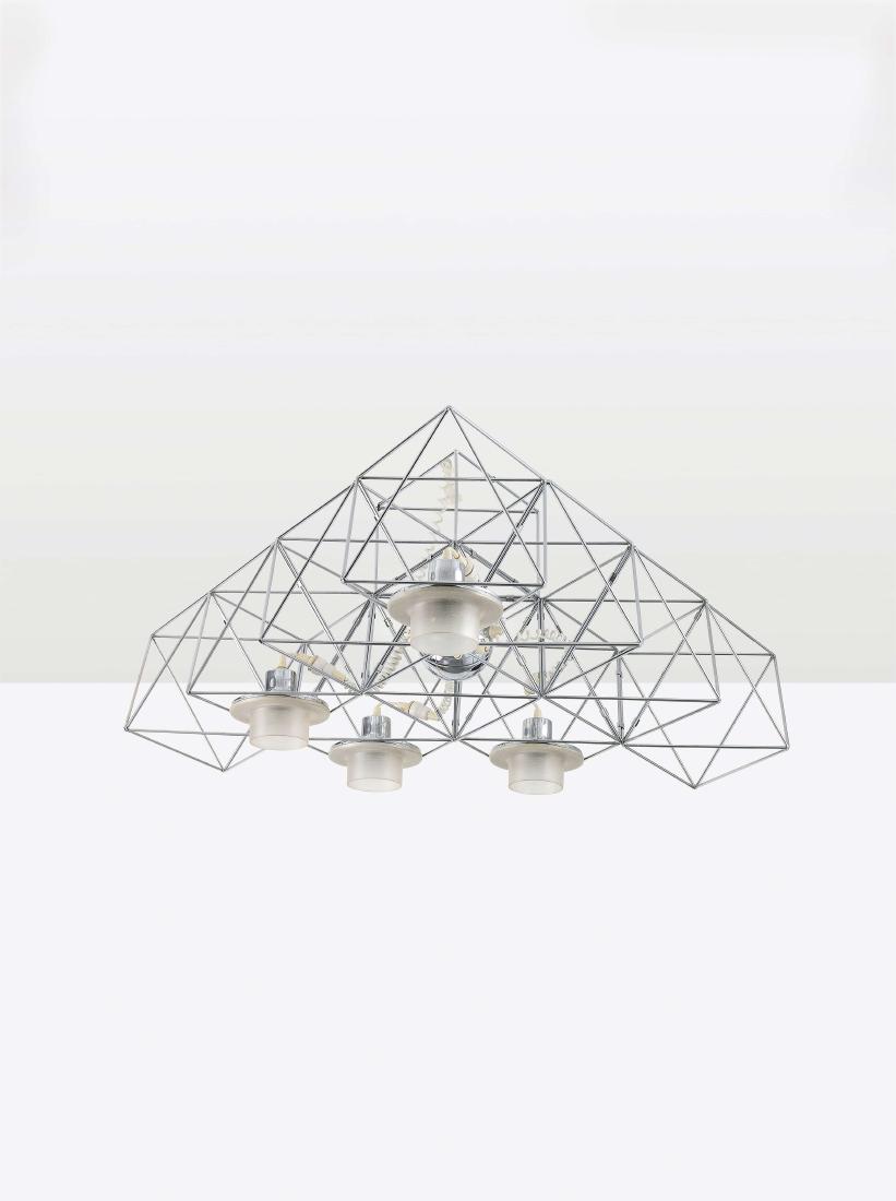 FELICE RAGAZZO (1 of 1)