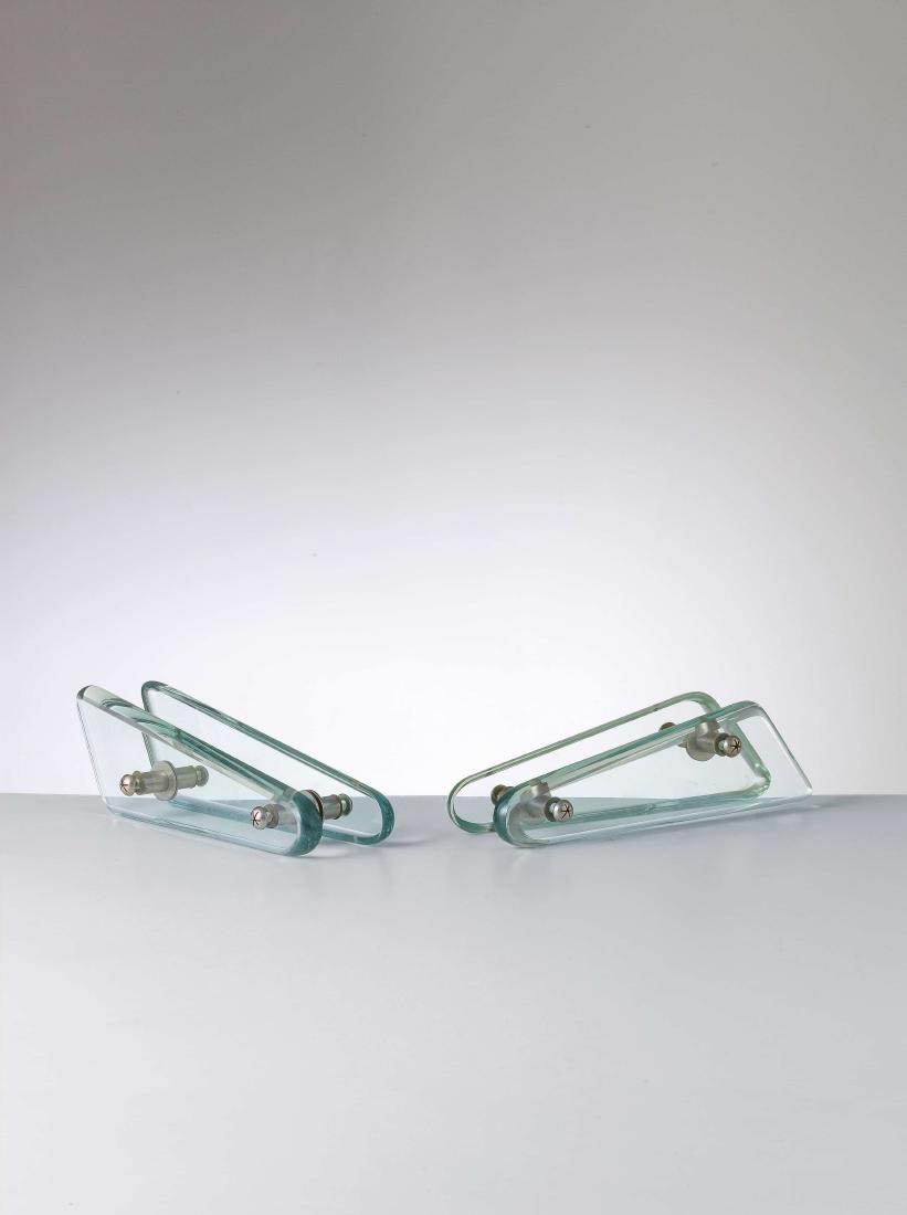 FONTANA ARTE (1 of 1)