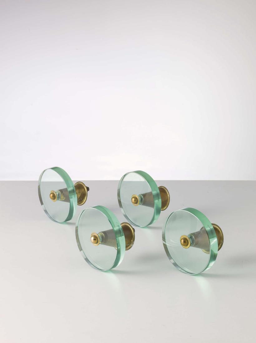 FONTANA ARTE (1 of 1)