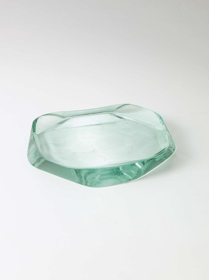 FONTANA ARTE (1 of 1)