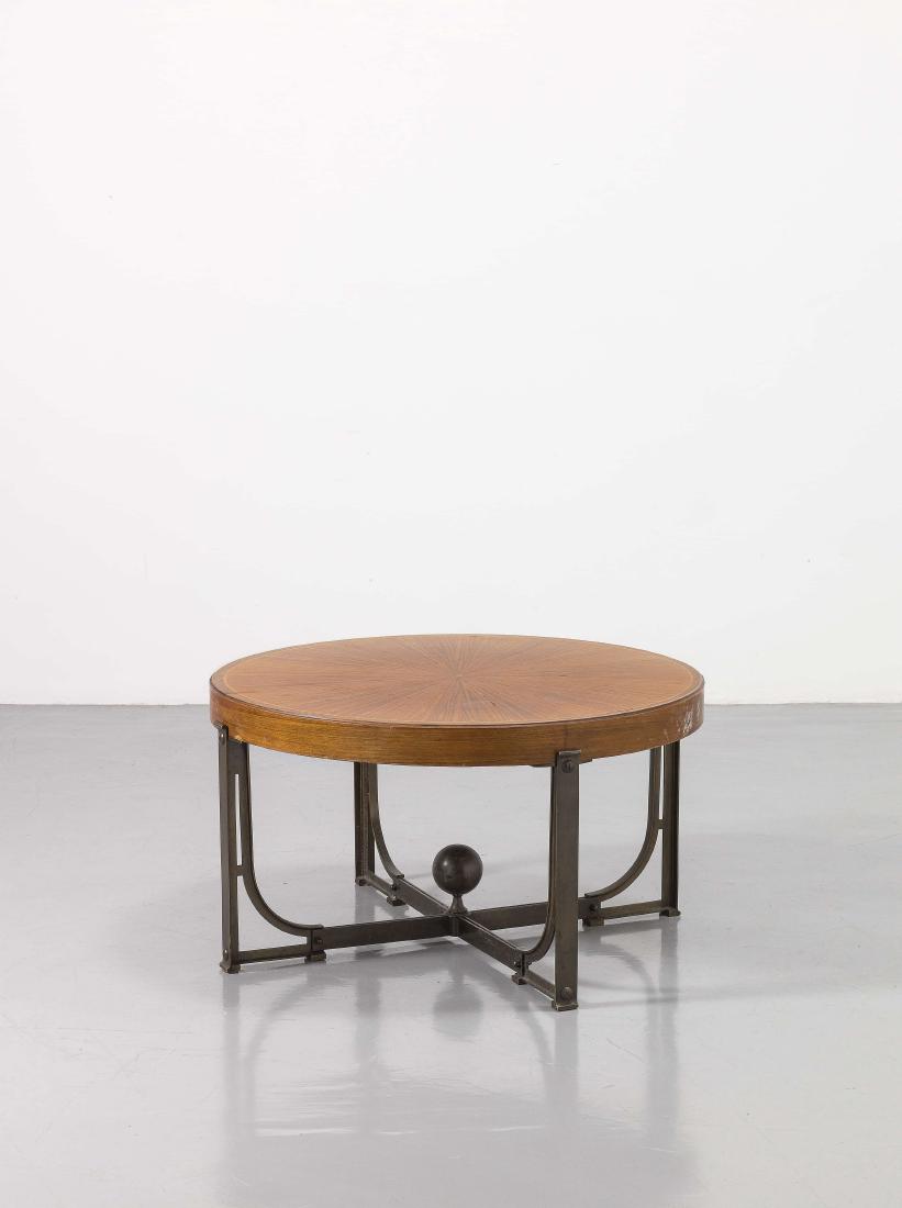 MANIFATTURA ITALIANA (1 of 1)