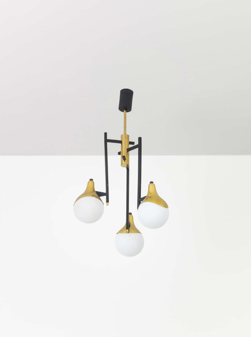 STILNOVO (ATTRIB. A) (1 of 1)