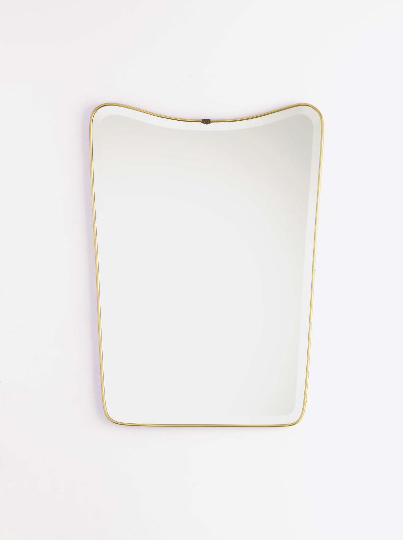 MANIFATTURA ITALIANA (1 of 1)