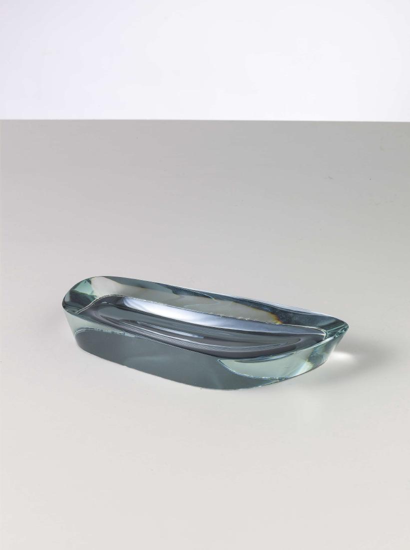 MAX INGRAND (1 of 1)