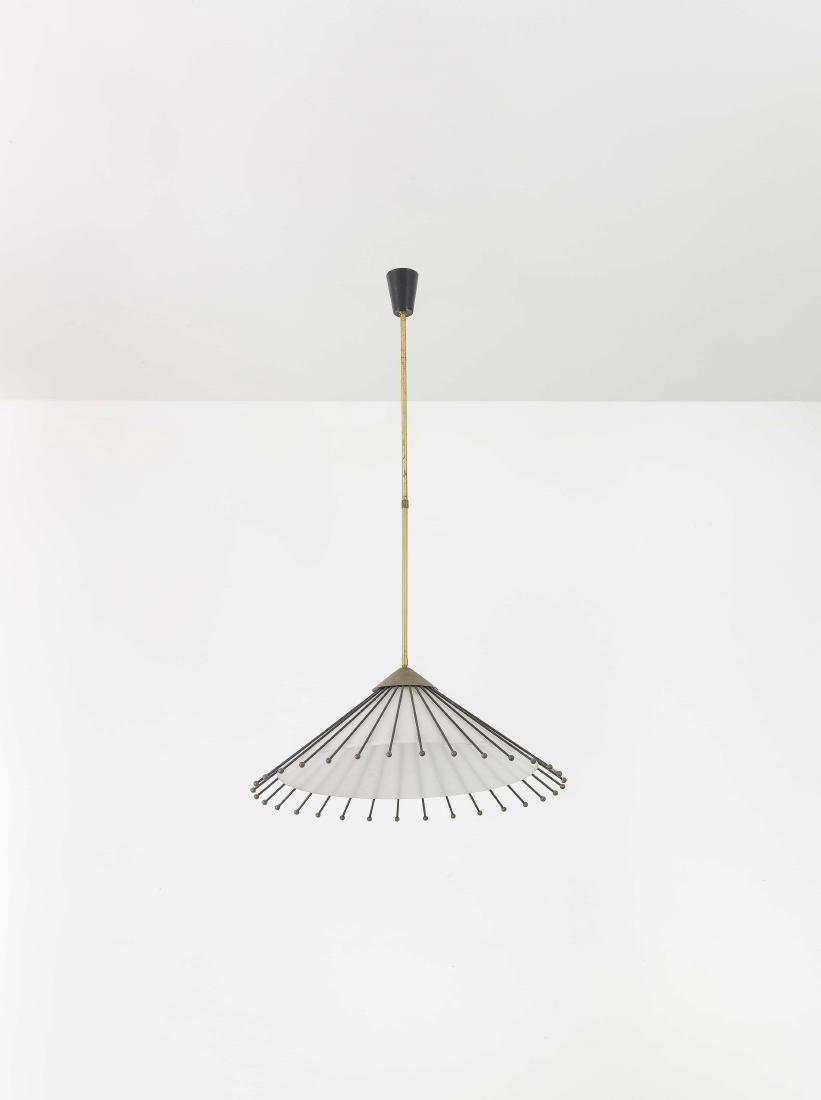 MANIFATTURA ITALIANA (1 of 1)