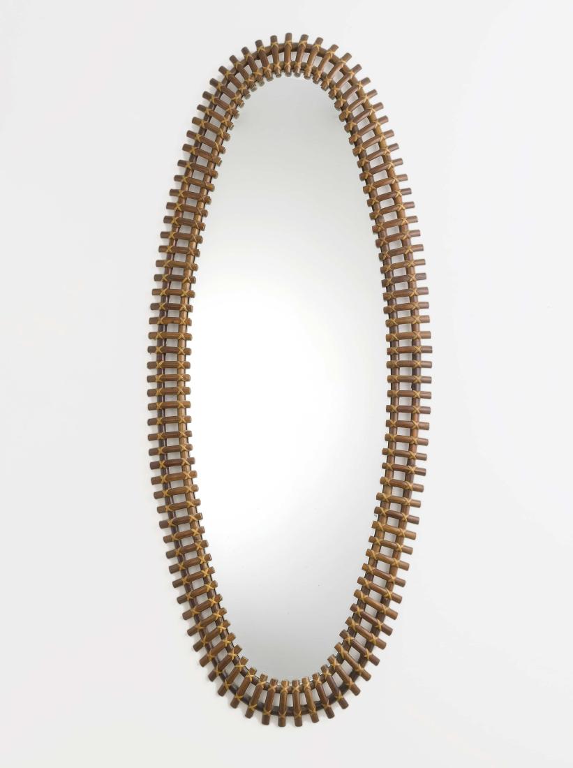 MANIFATTURA ITALIANA (1 of 1)