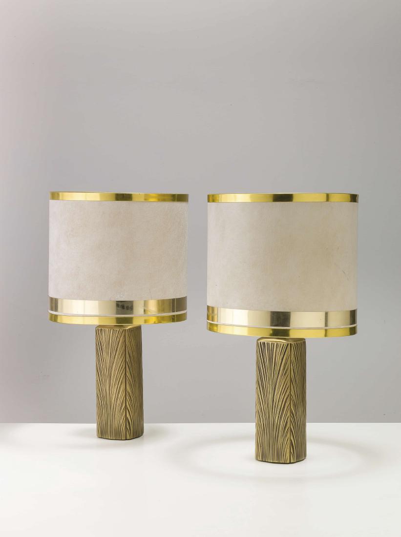 MANIFATTURA ITALIANA (1 of 1)