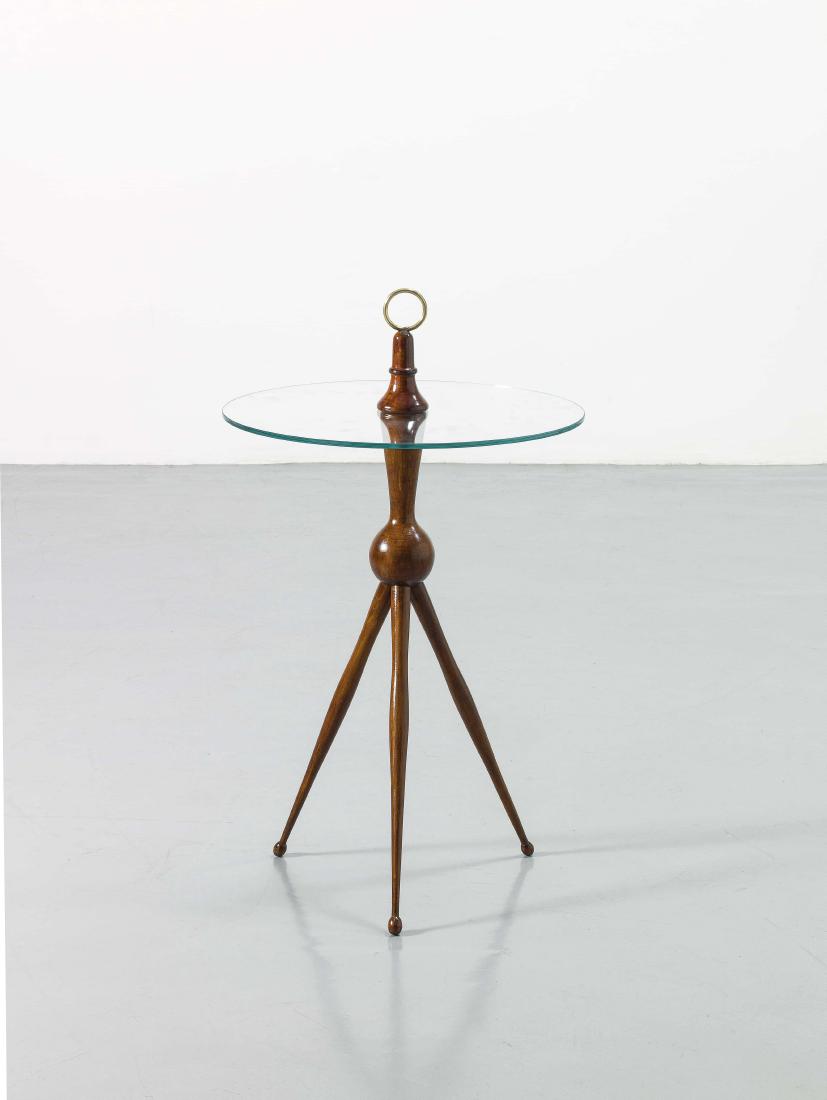 MANIFATTURA ITALIANA (1 of 1)