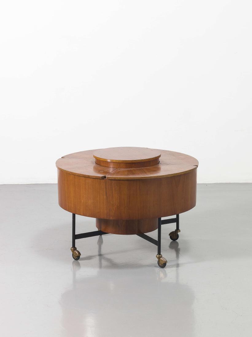 MANIFATTURA ITALIANA (1 of 2)