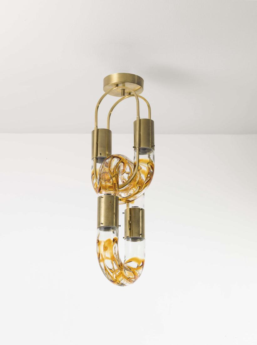 OSCAR TORLASCO (1 of 1)