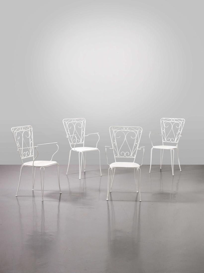 MANIFATTURA ITALIANA (1 of 1)