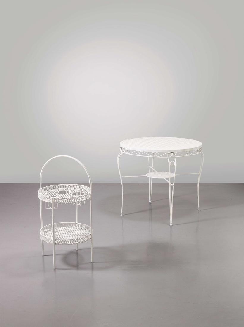 MANIFATTURA ITALIANA (1 of 1)