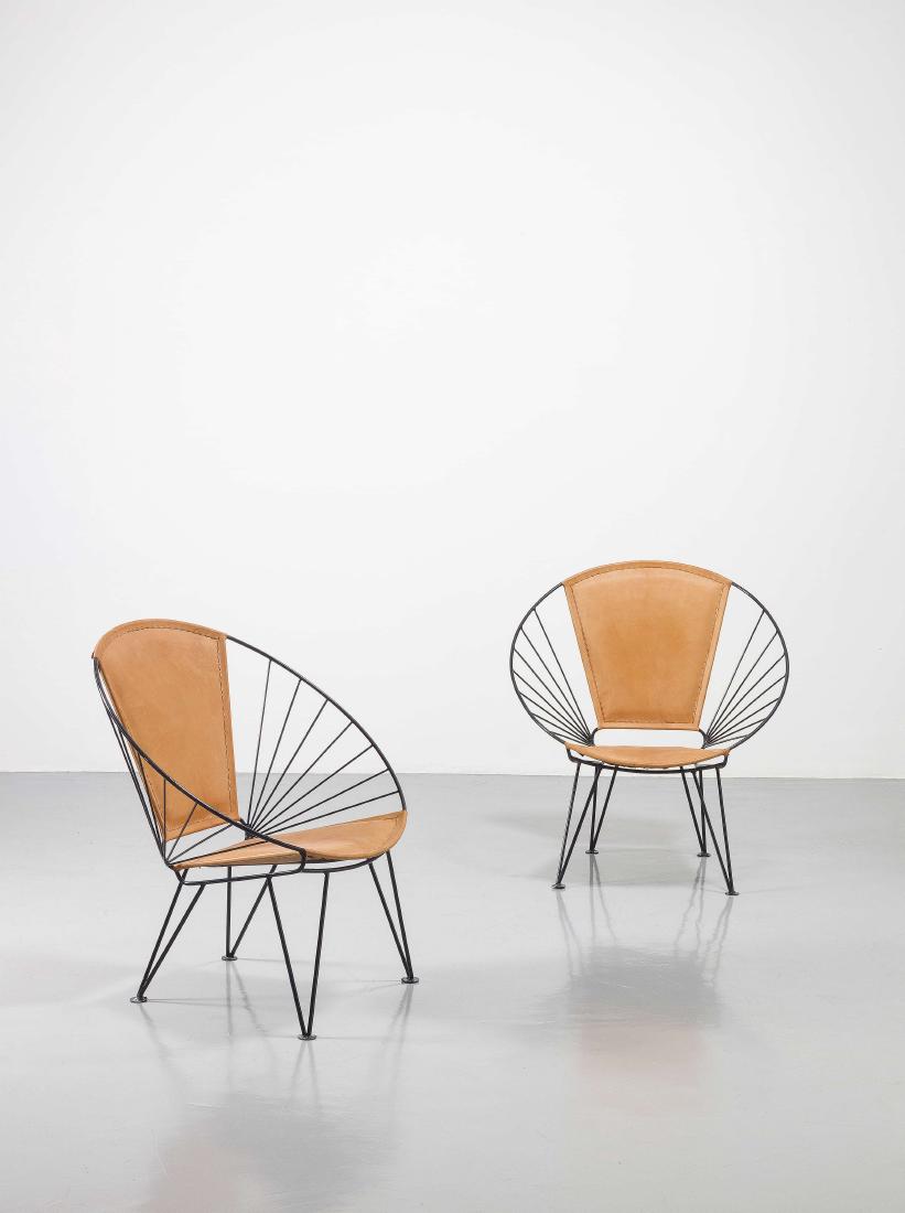 MANIFATTURA ITALIANA (1 of 1)