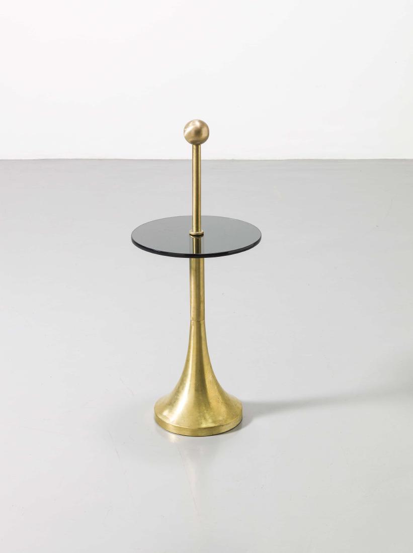 MANIFATTURA ITALIANA (1 of 1)