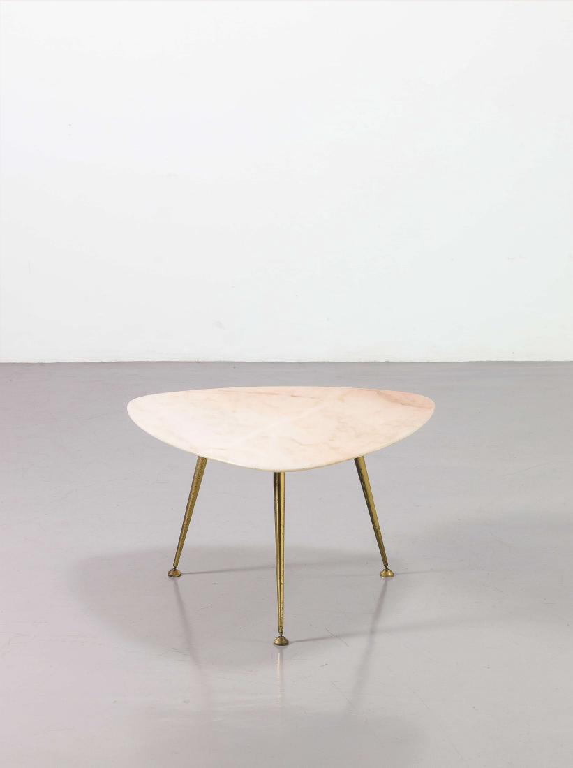 MANIFATTURA ITALIANA (1 of 1)