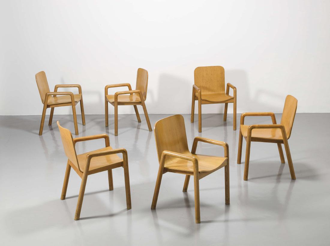 MANIFATTURA ITALIANA (1 of 1)