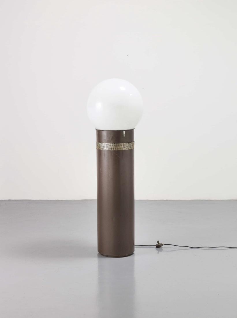 GAE AULENTI (1 of 1)