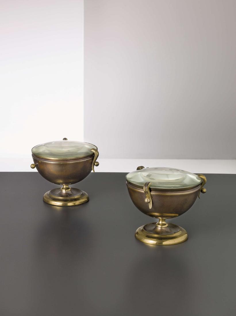 LUIGI FONTANA (ATTRIB. A) (1 of 1)